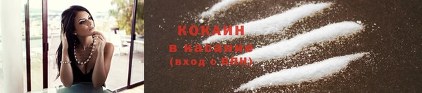 ECSTASY Няндома