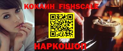 твердый Аргун