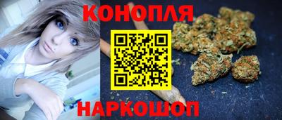 твердый Аргун