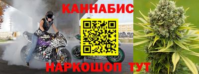 твердый Аргун
