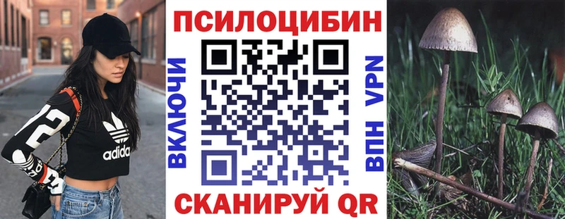Псилоцибиновые грибы ЛСД  Березники 