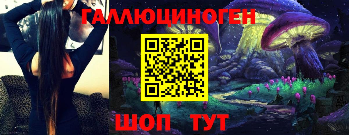 Галлюциногенные грибы Psilocybe  Вход с VPN  как найти наркотики  Березники 